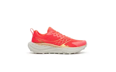 Жіночі кросівки Saucony RIDE TR3