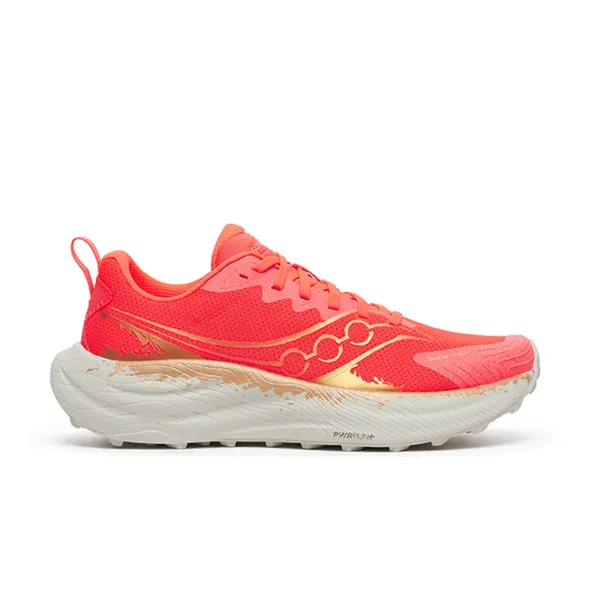 Жіночі кросівки Saucony RIDE TR3