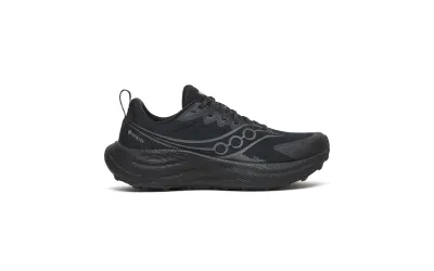 Жіночі кросівки Saucony RIDE TR3 GTX