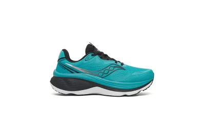 Чоловічі кросівки Saucony HURRICANE 26