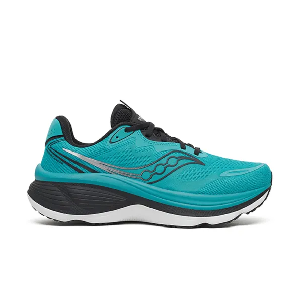 Чоловічі кросівки Saucony HURRICANE 26