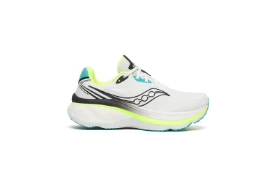 Чоловічі кросівки Saucony HURRICANE 26