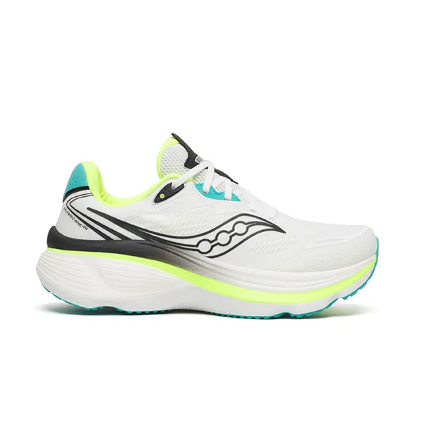 Чоловічі кросівки Saucony HURRICANE 26