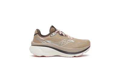Жіночі кросівки Saucony HURRICANE 26