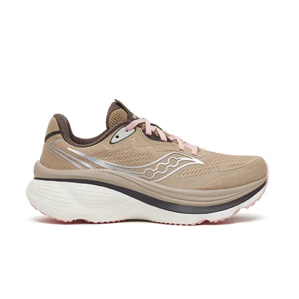 Жіночі кросівки Saucony HURRICANE 26