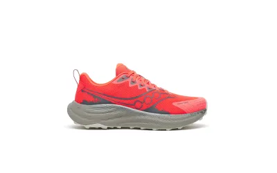Чоловічі кросівки Saucony RIDE TR3