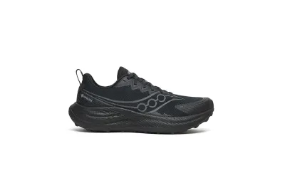 Чоловічі кросівки Saucony RIDE TR3 GTX