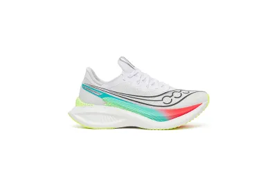 Жіночі кросівки Saucony ENDORPHIN PRO 5