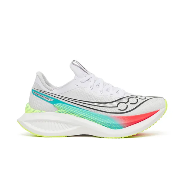 Жіночі кросівки Saucony ENDORPHIN PRO 5