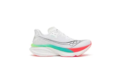Чоловічі кросівки Saucony ENDORPHIN AZURA