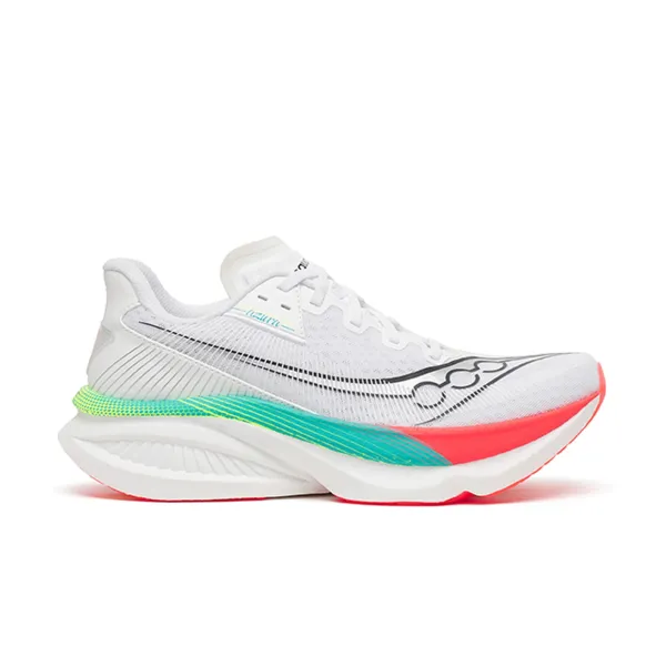 Чоловічі кросівки Saucony ENDORPHIN AZURA