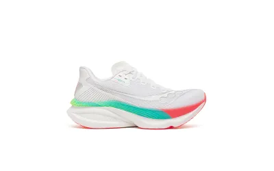 Жіночі кросівки Saucony ENDORPHIN AZURA