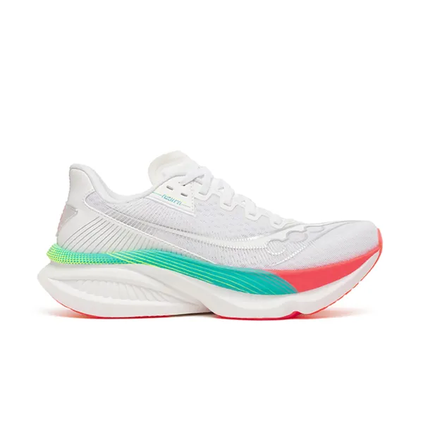 Жіночі кросівки Saucony ENDORPHIN AZURA