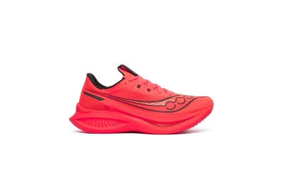 Чоловічі кросівки Saucony ENDORPHIN PRO 5