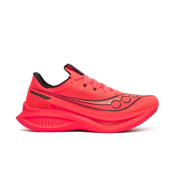 Чоловічі кросівки Saucony ENDORPHIN PRO 5