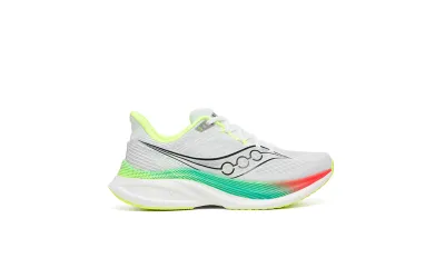 Чоловічі кросівки Saucony ENDORPHIN PRO 5