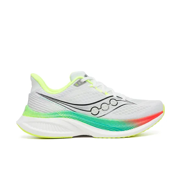 Чоловічі кросівки Saucony ENDORPHIN PRO 5