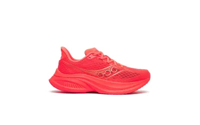 Жіночі кросівки Saucony ENDORPHIN SPEED 5