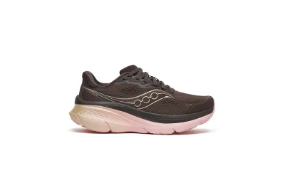 Жіночі кросівки Saucony GUIDE 19