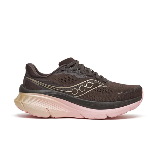 Жіночі кросівки Saucony GUIDE 19