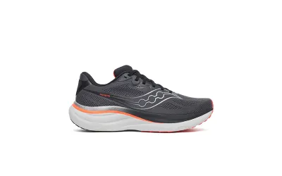 Чоловічі кросівки Saucony RIDE 19