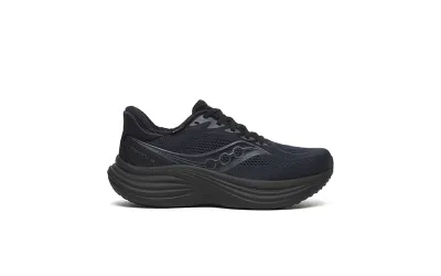 Чоловічі кросівки Saucony TRIUMPH 24 GTX