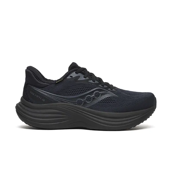 Чоловічі кросівки Saucony TRIUMPH 24 GTX