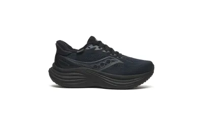 Жіночі кросівки Saucony TRIUMPH 24 GTX