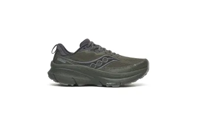 Чоловічі кросівки Saucony GUIDE TR GTX