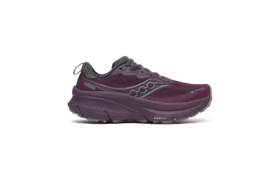 Жіночі кросівки Saucony GUIDE TR GTX