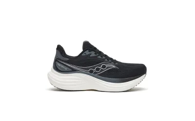 Чоловічі кросівки Saucony TRIUMPH 24 WIDE
