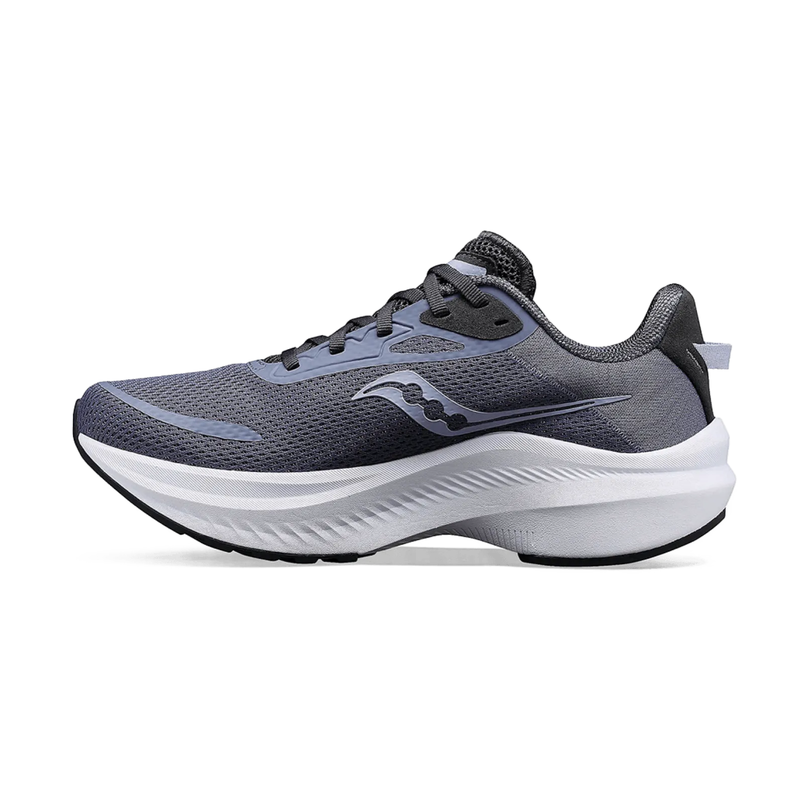 Жіночі кросівки Saucony AXON 3