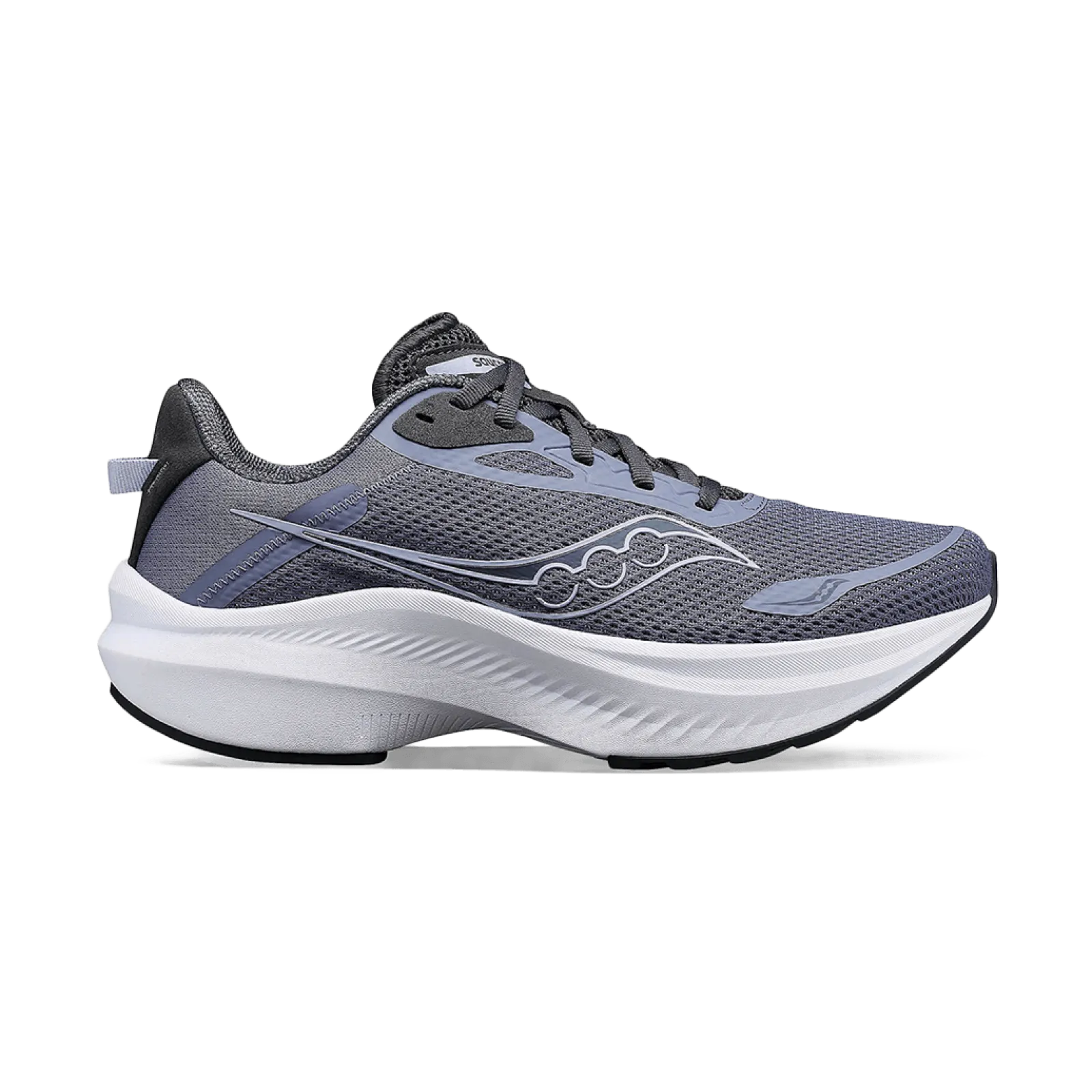 Жіночі кросівки Saucony AXON 3