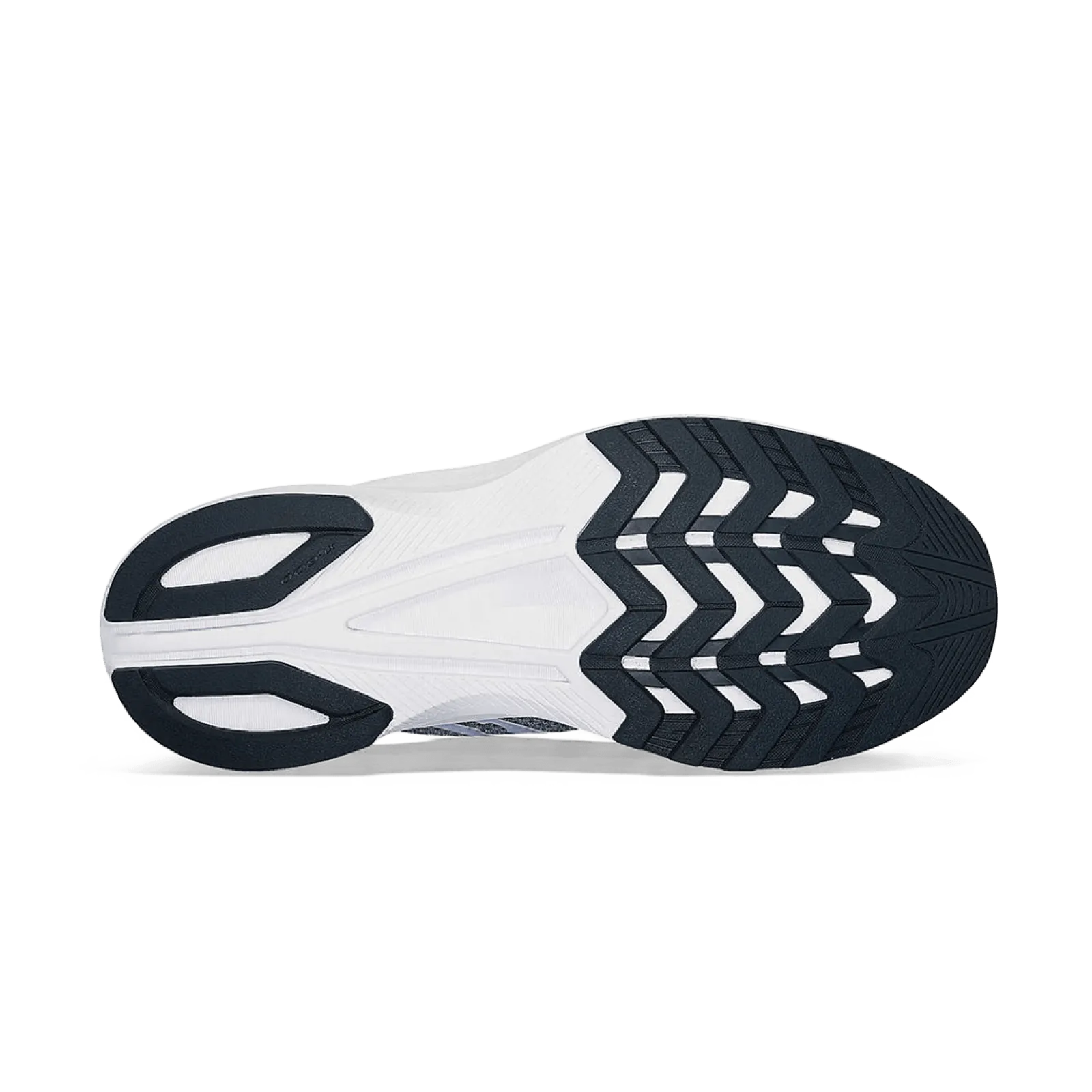 Жіночі кросівки Saucony AXON 3