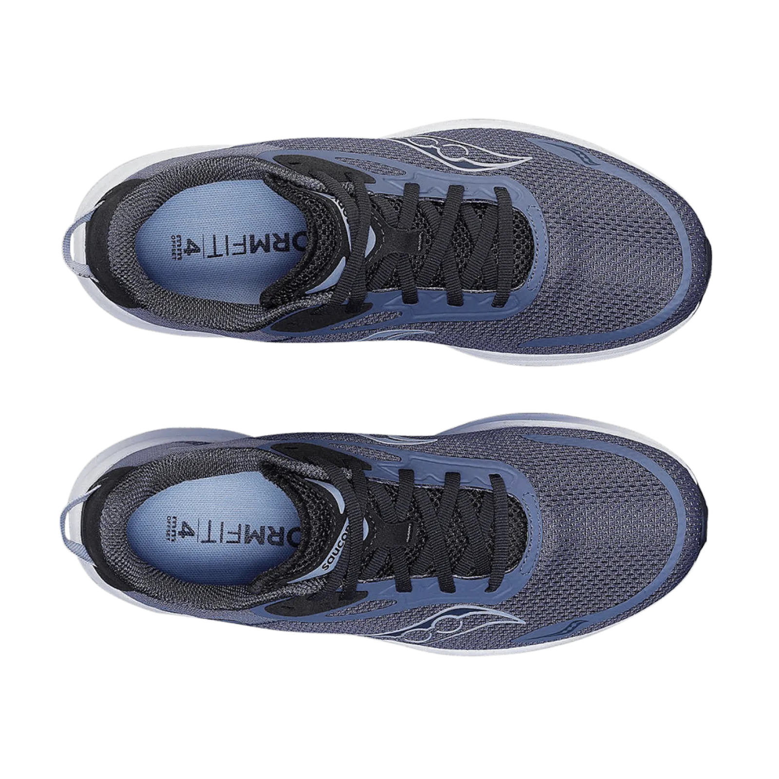 Жіночі кросівки Saucony AXON 3