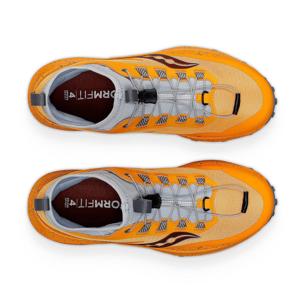 Жіночі кросівки Saucony PEREGRINE 13 ST