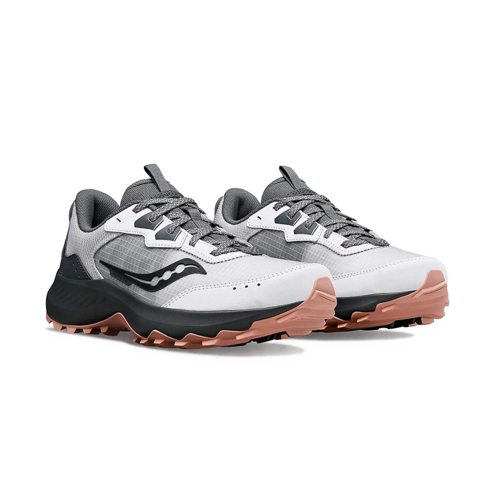 Жіночі кросівки Saucony AURA TR