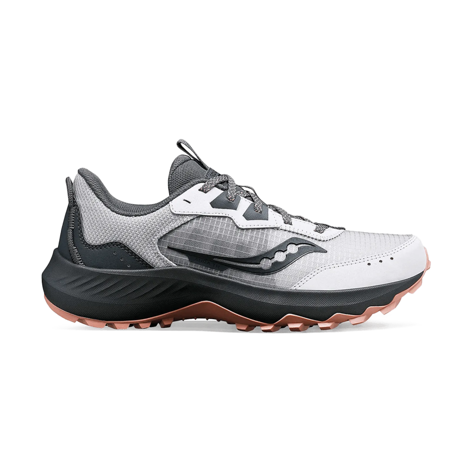 Жіночі кросівки Saucony AURA TR