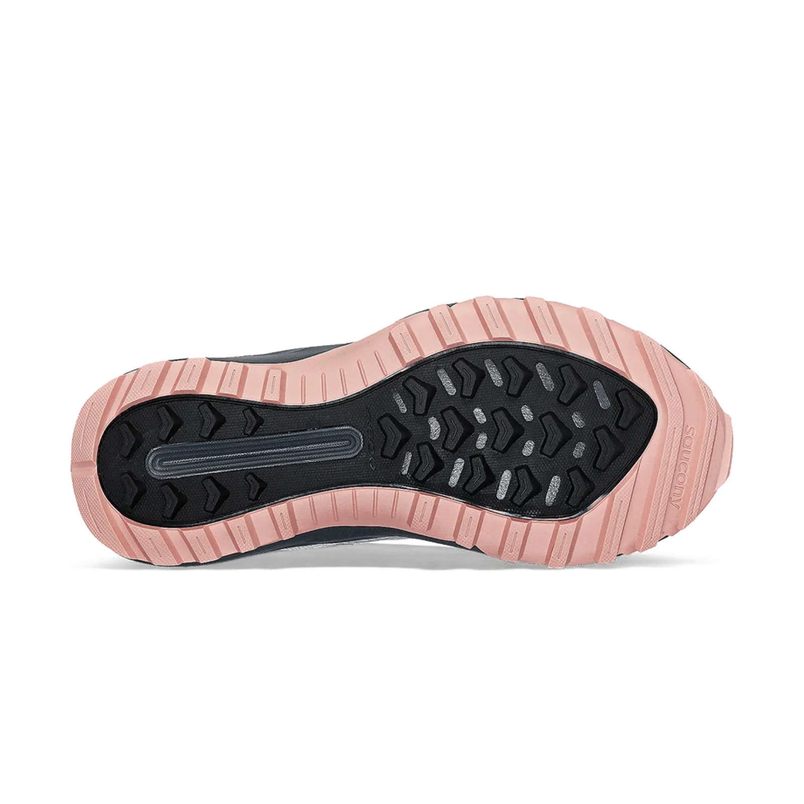Жіночі кросівки Saucony AURA TR