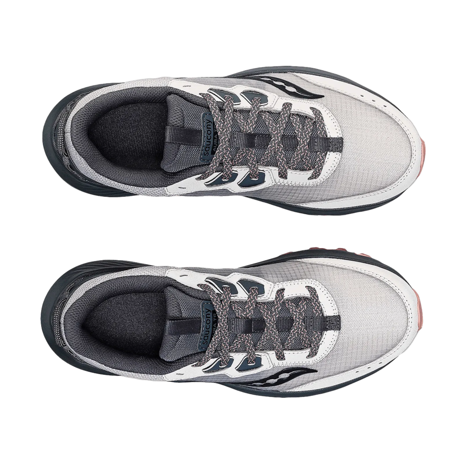 Жіночі кросівки Saucony AURA TR