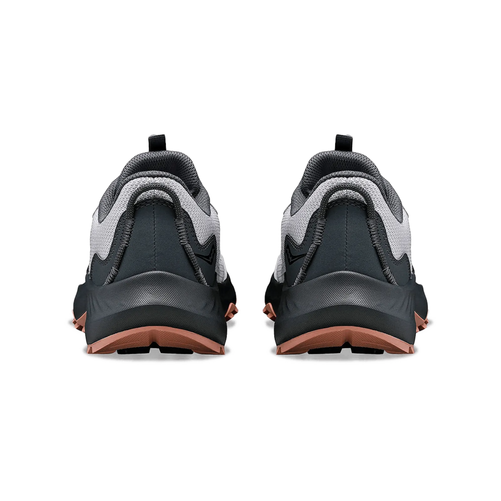 Жіночі кросівки Saucony AURA TR