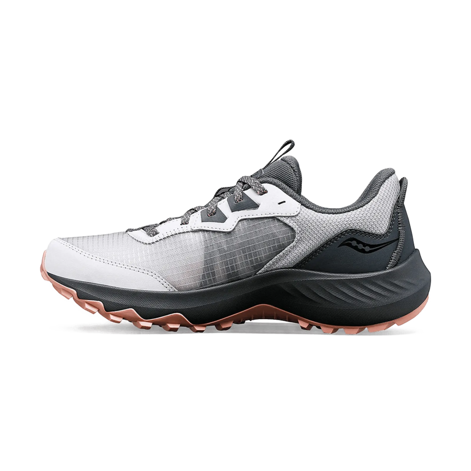 Жіночі кросівки Saucony AURA TR