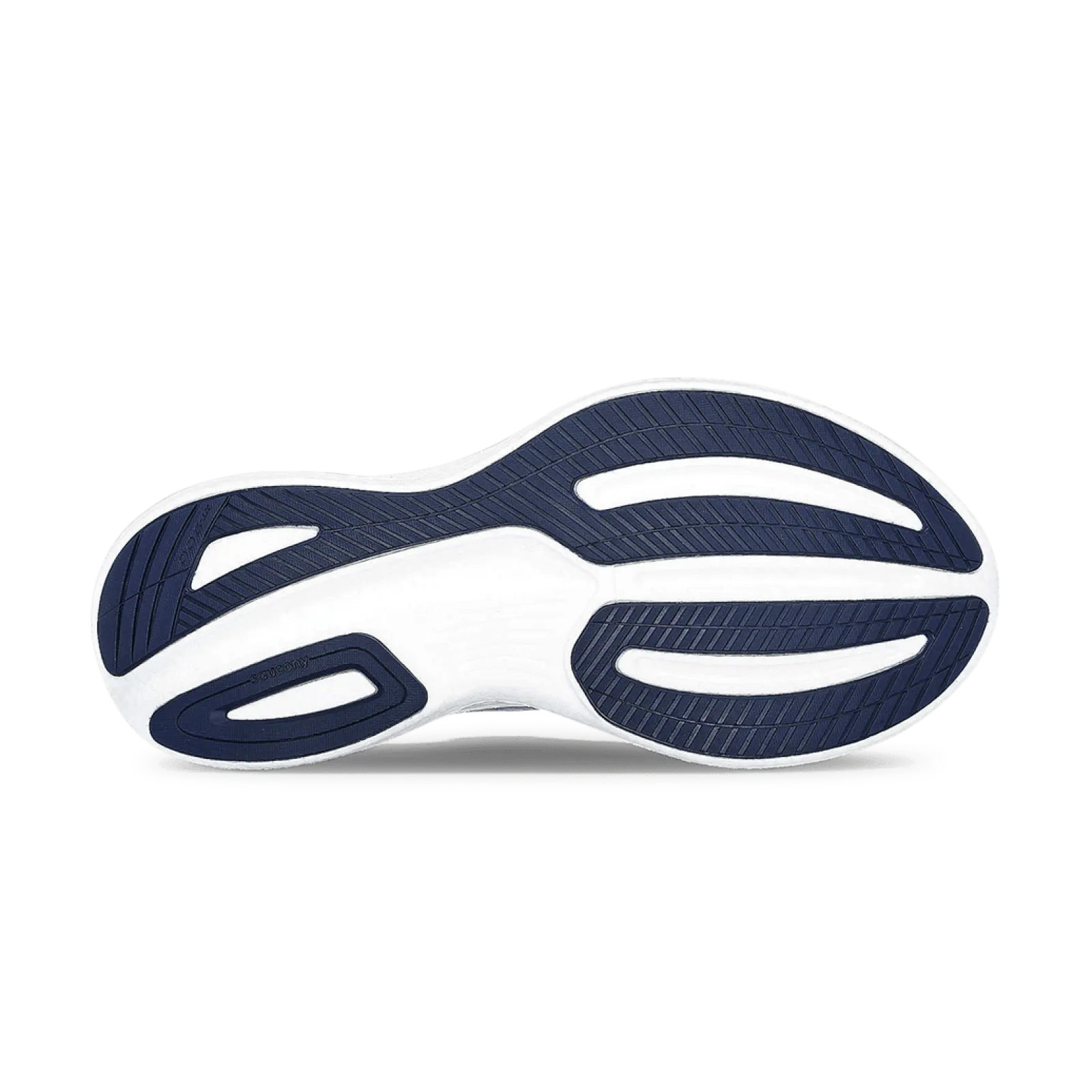 Жіночі кросівки Saucony RIDE 17