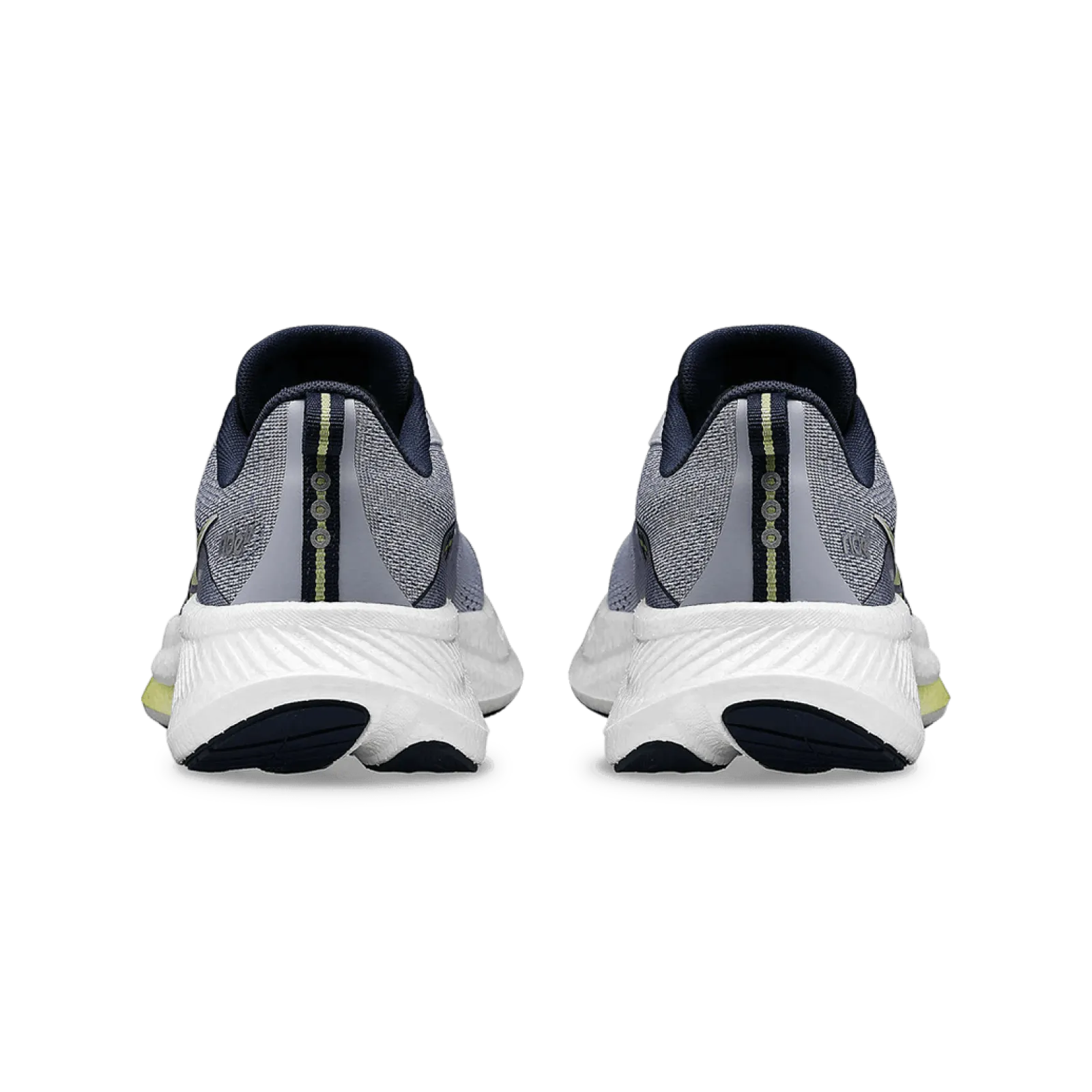 Жіночі кросівки Saucony RIDE 17