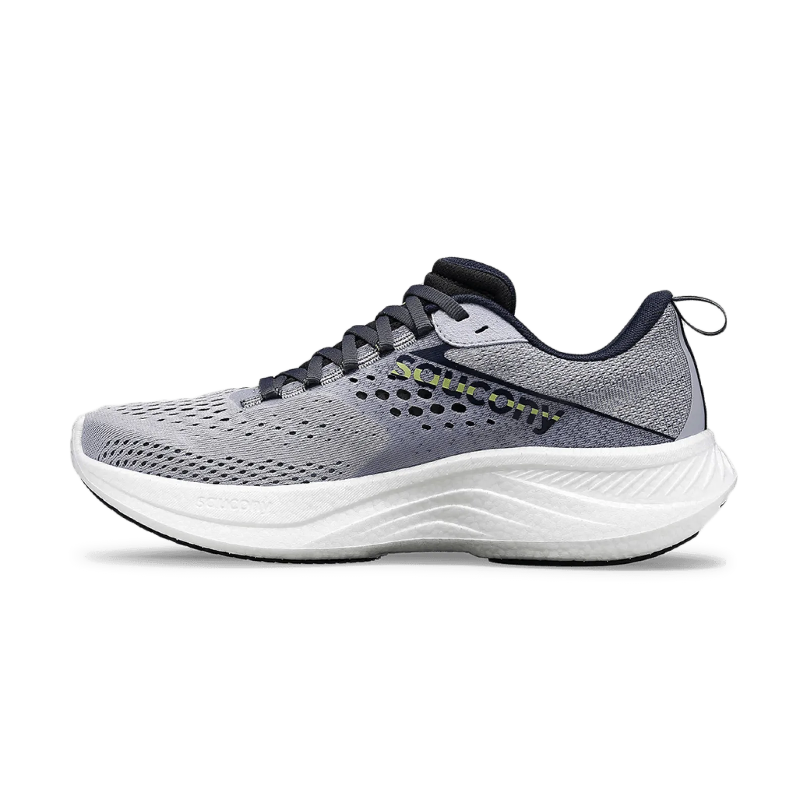 Жіночі кросівки Saucony RIDE 17