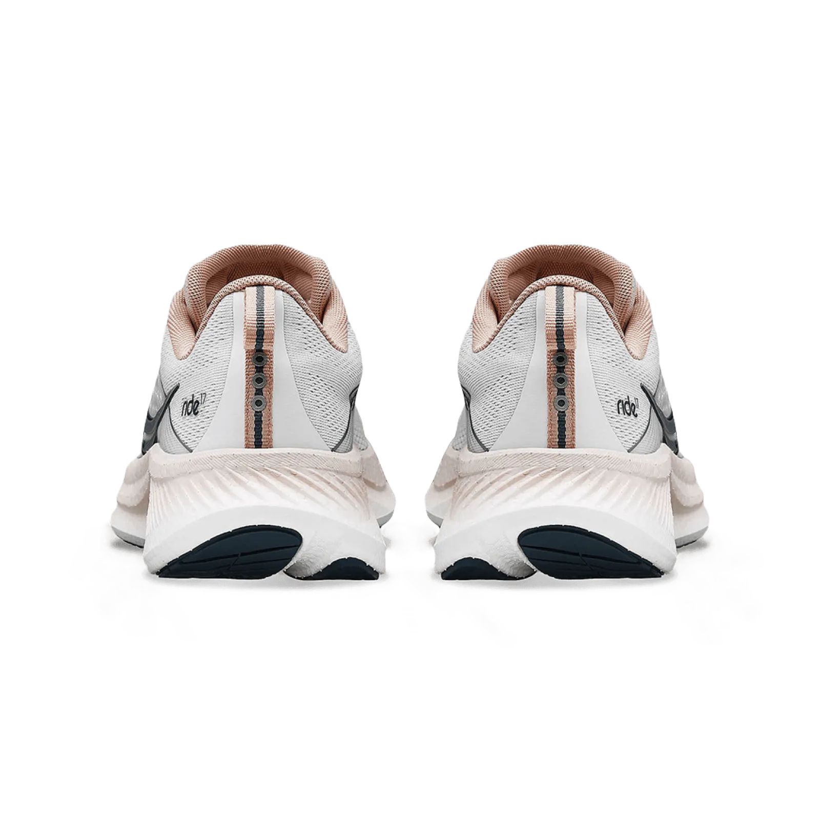 Жіночі кросівки Saucony RIDE 17