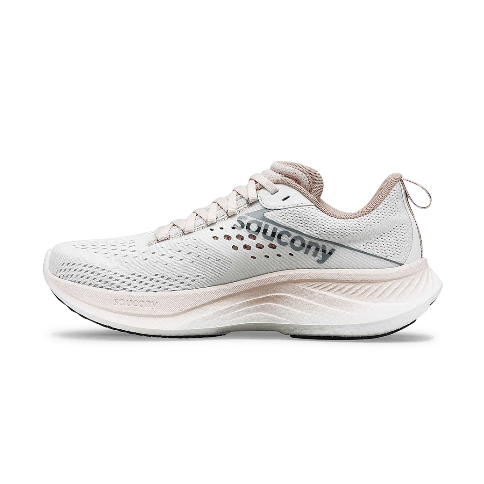 Жіночі кросівки Saucony RIDE 17