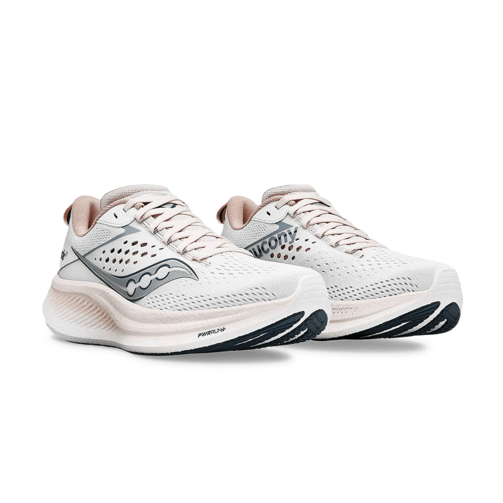 Жіночі кросівки Saucony RIDE 17
