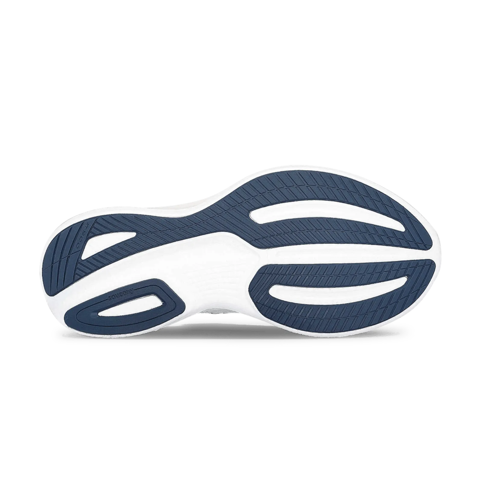 Жіночі кросівки Saucony RIDE 17