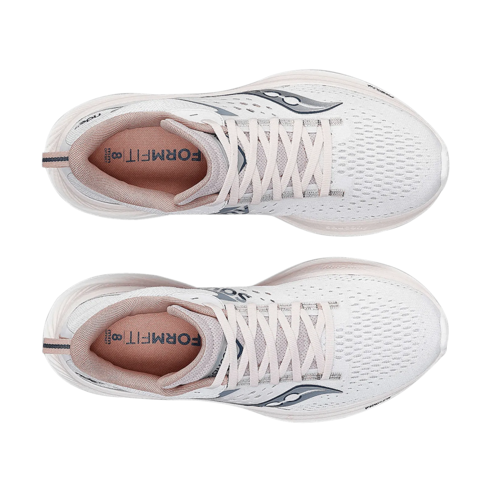 Жіночі кросівки Saucony RIDE 17